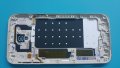 Заден капак Samsung Galaxy J5 (2017/ J520F), снимка 2