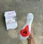 Nike Mercurial Superfly 11 Elite FG, снимка 5