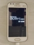 Samsung galaxy s duos 2, снимка 2