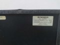  PIONEER S-J 220  Тонколони, снимка 7