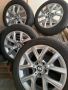 Джанти 5х112   17 цола, снимка 1