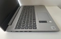 Lenovo IdeaPad 3 15IIL05 / 15.6" / i5-1035G1 / 8GB RAM / 256GB SSD NVMe, снимка 5