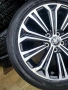 Джанти Тойота 17" 5х114,3 , снимка 8
