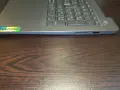 Lenovo Ideapad 3-15ALC6 клавиатура чисто нова ОРИГИНАЛНА(КОД 44), снимка 5