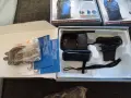 Продавам нови  рации BF-888S., снимка 4