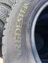205 60 16 VRIDESTEIN 4броя зимни дот 2022г , снимка 5