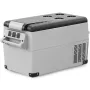 Преносими компресорни хладилници на 12/24/220 волта, 32/42/52 литра, снимка 4