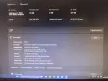 Лаптоп Lenovo Legion 5 + 21' Монитор, снимка 2