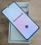 Redmi Note 13 в ГАРАНЦИЯ, снимка 4