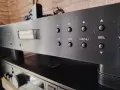 ⏯️ Клип. Audiolab 8200CDQ DAC/PRE/CD 8xDACs Sabre ES9018, снимка 6
