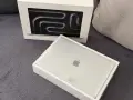 НОВ 16.2’ Macbook Pro 16’ M4 Pro 2024  2TB SSD  24GB Ram  Battery 100%, снимка 12