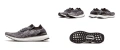 маратонки adidas UltraBoost Uncaged номер 43 1/3, снимка 2
