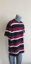 POLO Ralph Lauren Classic Fit Mens Size M ОРИГИНАЛ! Мъжка Тениска!, снимка 5