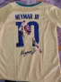 Тениска Neymar jr , снимка 3