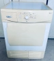 Сушилня Whirlpool 6th Sense, снимка 3