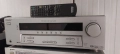 Ресивър SONY STR-DE495P с дистанционно , снимка 2