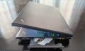 Продавам Lenovo ThinkPad L420/4x2.5ghzThr/мат14сКам/4gb/500gb/3ч.Бат/Профилактиран/DVDrw  , снимка 8