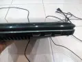 Лаптоп MEDION AKOYA NOTEBOOK E 7222 - четири процесора, снимка 11