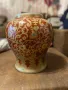 Продавам китайска ваза , снимка 11
