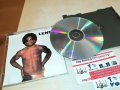 LENNY CD 1509221832, снимка 4