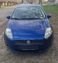 Fiat punto , снимка 1