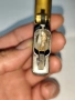 Оригинална запалка zippo 2016 г, снимка 4