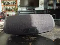 JBL Charge 5! …, снимка 3