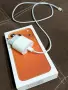 Iphone 17 Pro Max Като Нов , снимка 5