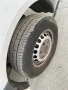 Mercedes Sprinter 311 2.2 OM646 110hp, снимка 9
