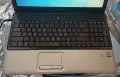 Compaq Presario CQ 60, снимка 2