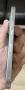 Продажба на iphone 15 pro , снимка 3