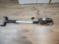 Прахосмукачка PHILIPS SpeedPro Max FC6826, снимка 1