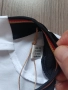 Нова оригинална фланелка Германия Germany Adidas XL,XXL, снимка 4