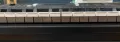 СИНТЕЗАТОР йоника клавир YAMAHA PSR - E373 нов с оригинална гаранция , снимка 9