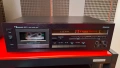 Nakamichi 480z , снимка 5