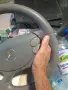 prodavam feys volan za w211 svetlo siv si aybega , снимка 3