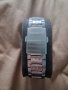 Casio Edifice метален часовник , снимка 3