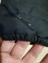 Mammut Reversible Down Jacket M Nylon Black. , снимка 9