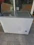 Фризер ракла 130 см. , снимка 2