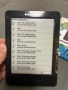 Четец за книги Blaupunkt Livro - EBook, снимка 4