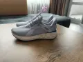 Дамски маратонки Puma, снимка 4
