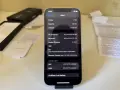iPhone 12 Pro 128GB / 77% Battery /, снимка 5