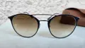 Слънчевин очила Ray-Ban RB3546 , снимка 4