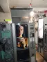 Вендинг автомат Bianchi BVM, снимка 5