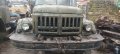 Zil 131 na 4asti, снимка 6