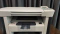 Мултифункционално устройство HP LaserJet M1120 MFP, снимка 6