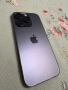 iPhone 14pro 128GB, снимка 5