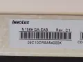 15.6"  N156HGA-EAB REV.C1, снимка 12