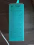 Безжична мишка Logitech M196, снимка 3