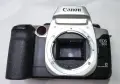 Фотоапарат Canon EOS 50E, снимка 1